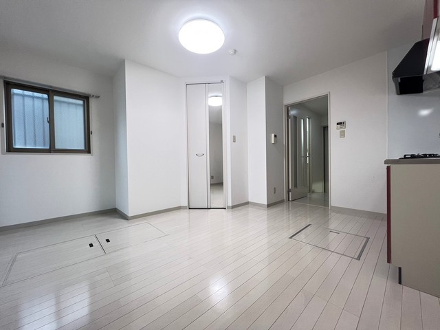 マルベニ段原南