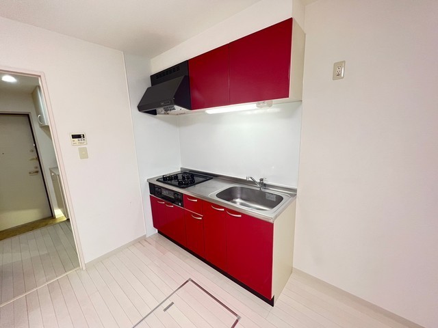 マルベニ段原南