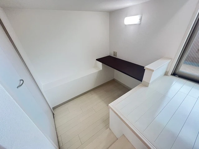 マルベニ段原南