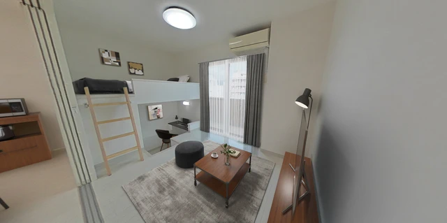 マルベニ段原南