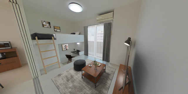 マルベニ段原南