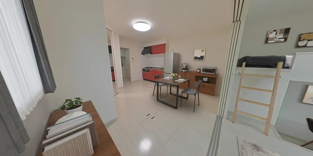 マルベニ段原南