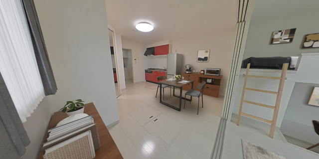 マルベニ段原南