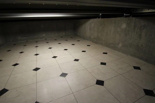 マルベニ段原南