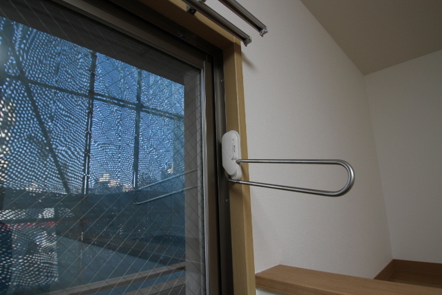 マルベニ段原南