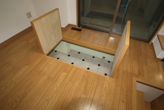 マルベニ段原南