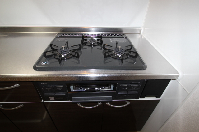 マルベニ段原南