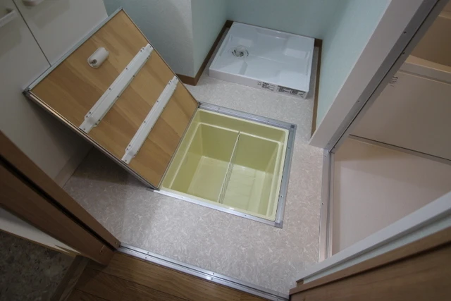 マルベニ段原南