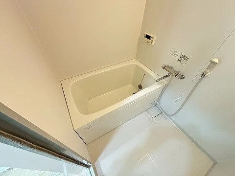 マルベニ段原南