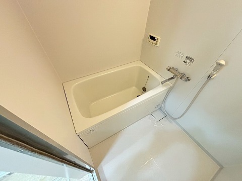 マルベニ段原南