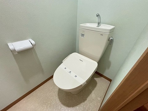 マルベニ段原南