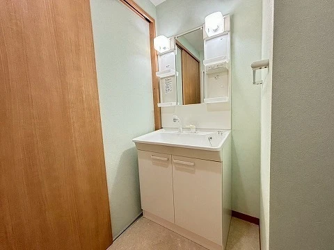 マルベニ段原南