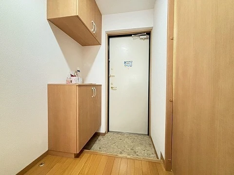 マルベニ段原南