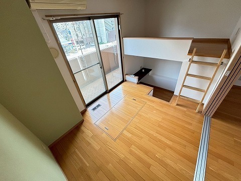 マルベニ段原南