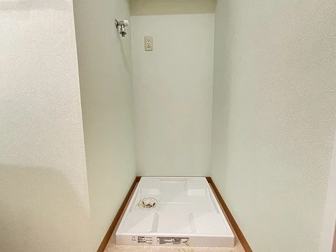 マルベニ段原南