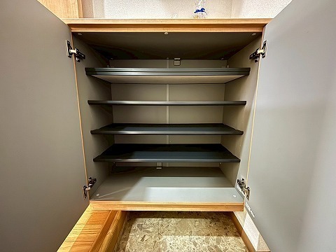 マルベニ段原南