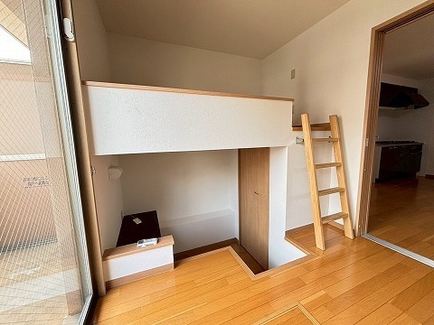 マルベニ段原南