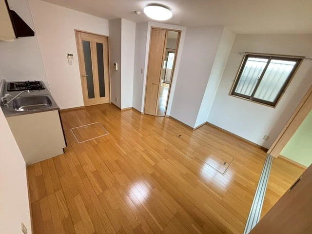 マルベニ段原南