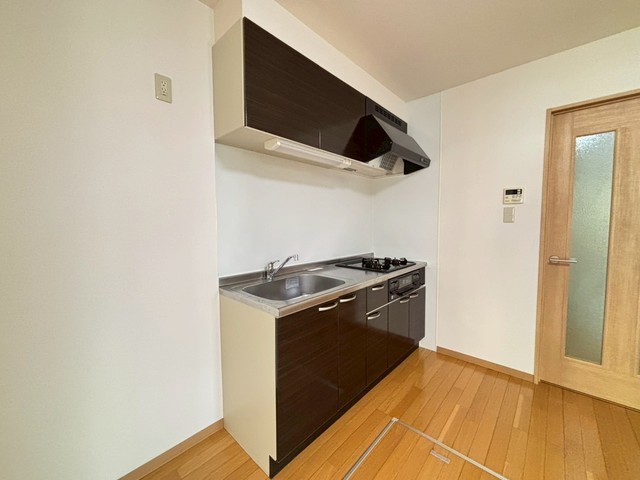 マルベニ段原南