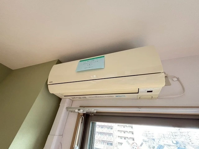 マルベニ段原南