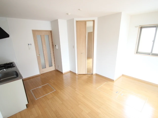 マルベニ段原南