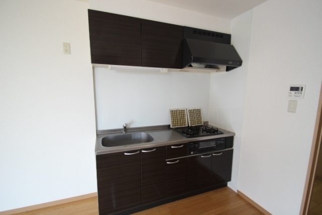 マルベニ段原南