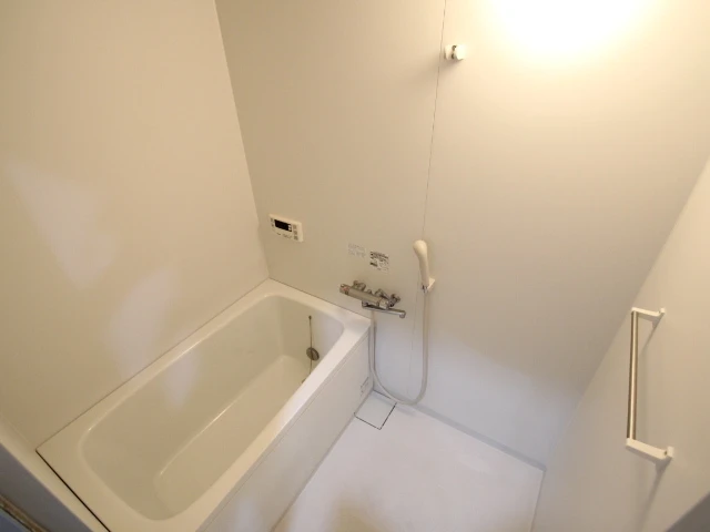 マルベニ段原南