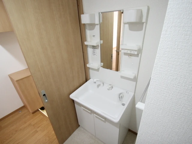 マルベニ段原南