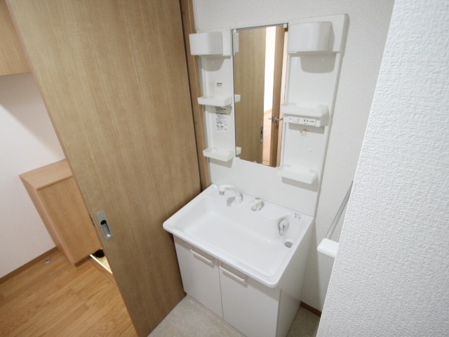 マルベニ段原南