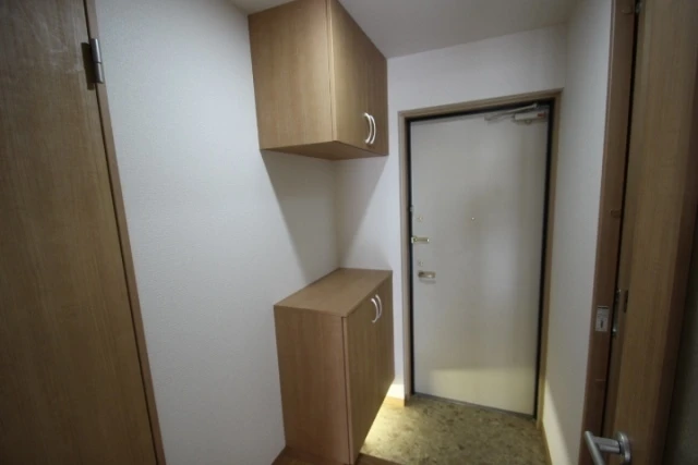 マルベニ段原南