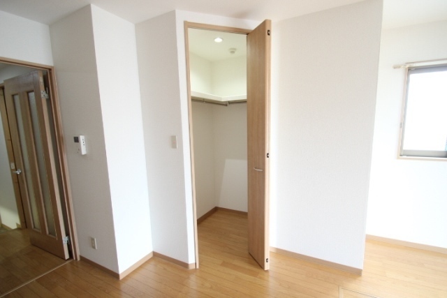 マルベニ段原南