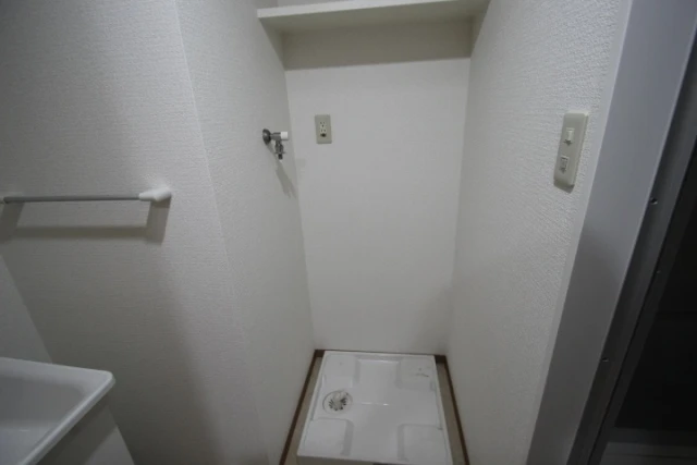 マルベニ段原南