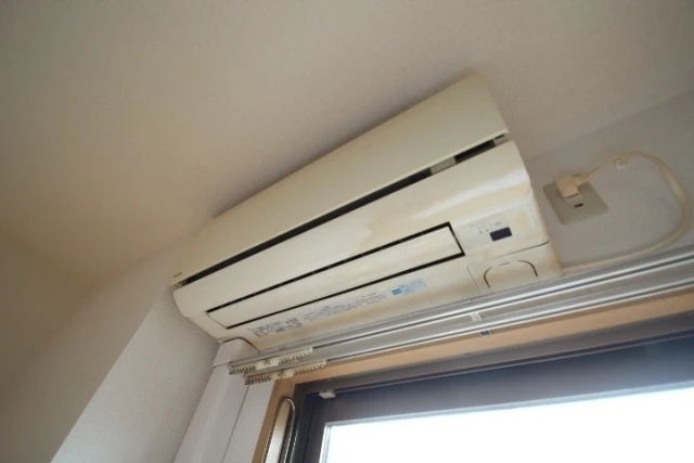 マルベニ段原南