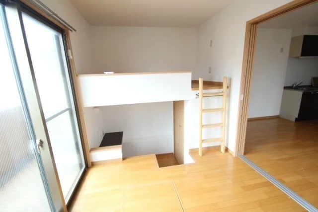 マルベニ段原南