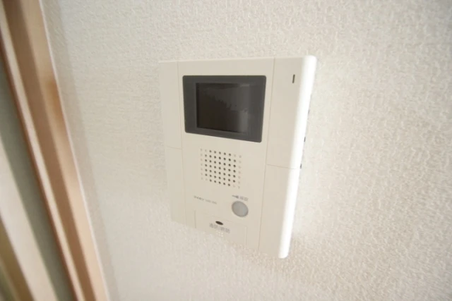 マルベニ段原南