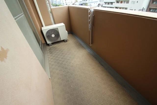 マルベニ段原南