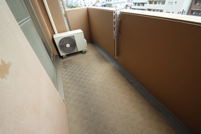 マルベニ段原南