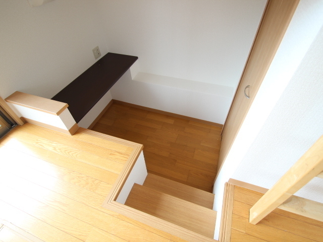 マルベニ段原南