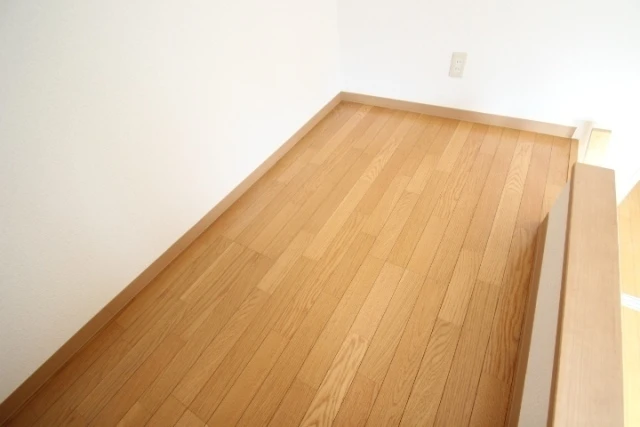 マルベニ段原南