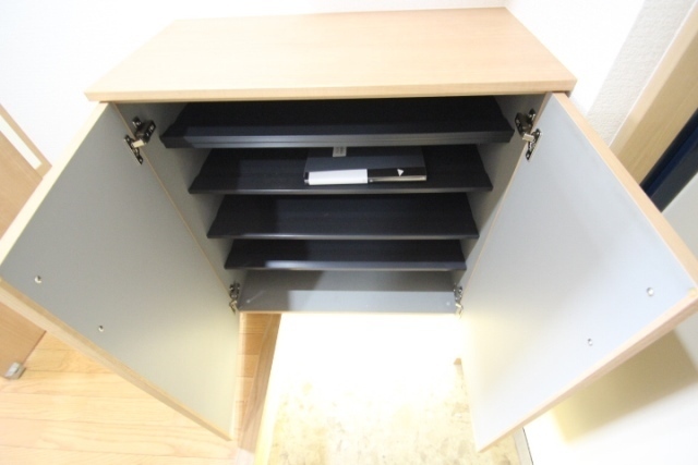 マルベニ段原南