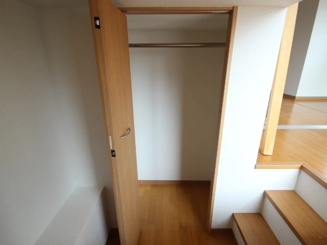 マルベニ段原南