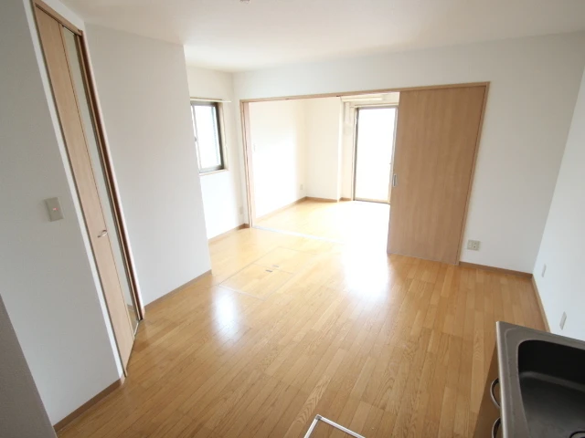 マルベニ段原南