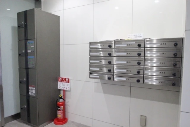 マルベニ段原南