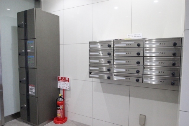 マルベニ段原南