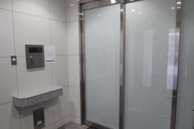 マルベニ段原南