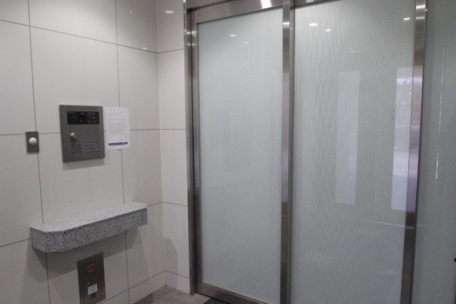 マルベニ段原南