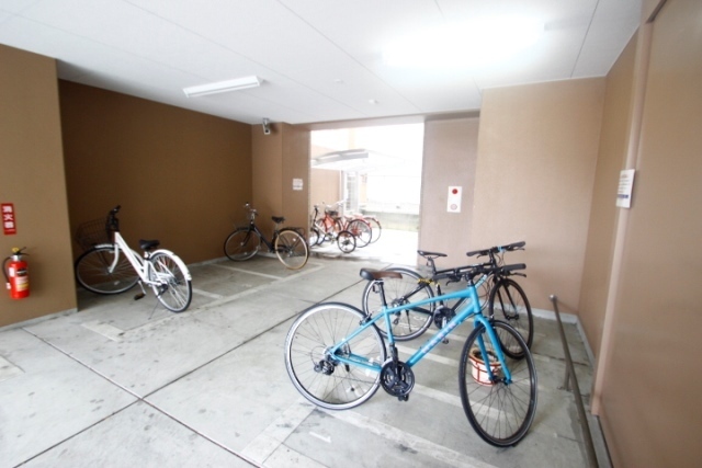 マルベニ段原南