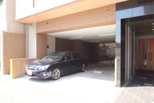 マルベニ段原南