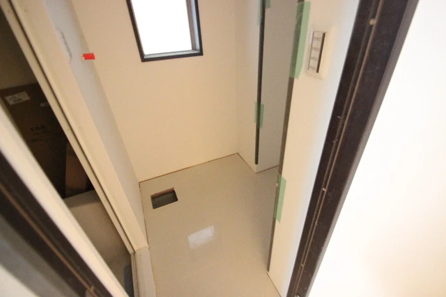 SEIWA BLD(楠木町)