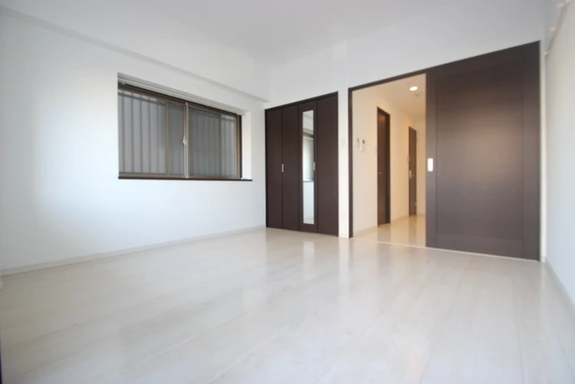 SEIWA BLD(楠木町)